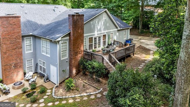 103 Windridge Drive, Lagrange, GA 30240
