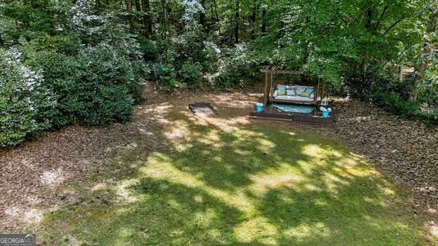 103 Windridge Drive, Lagrange, GA 30240