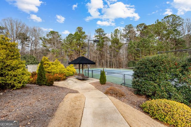 103 Windridge Drive, Lagrange, GA 30240