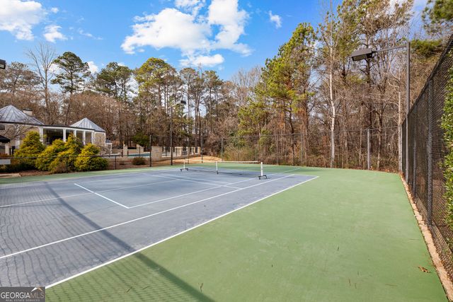 103 Windridge Drive, Lagrange, GA 30240