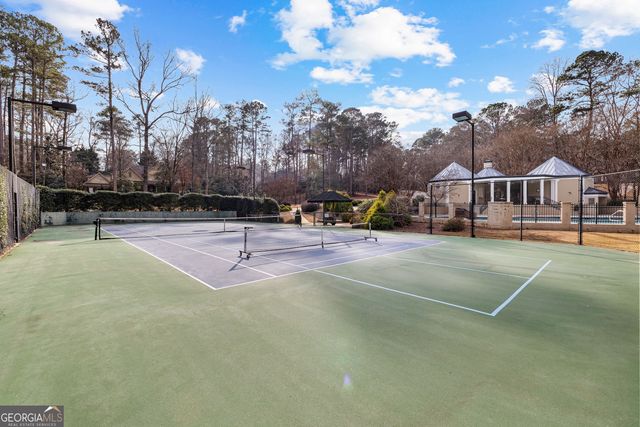 103 Windridge Drive, Lagrange, GA 30240