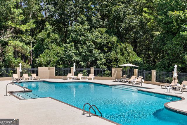 103 Windridge Drive, Lagrange, GA 30240