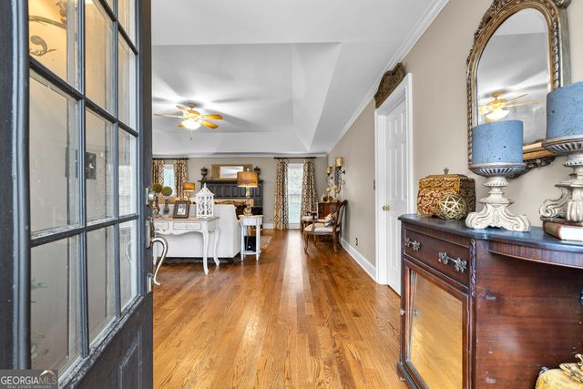 103 Windridge Drive, Lagrange, GA 30240