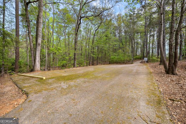 103 Windridge Drive, Lagrange, GA 30240