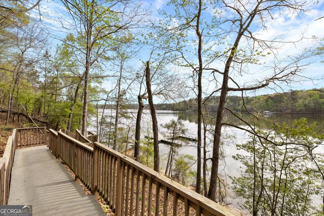 103 Windridge Drive, Lagrange, GA 30240