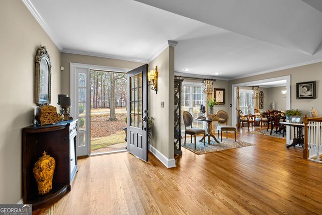 103 Windridge Drive, Lagrange, GA 30240