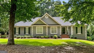 103 Windridge Drive, Lagrange, GA 30240