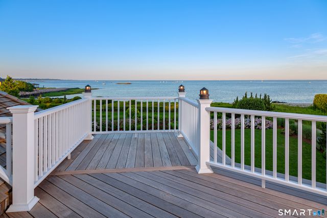 7 Sandpiper Road, Westport, CT 06880