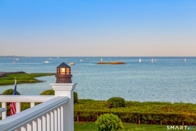 7 Sandpiper Road, Westport, CT 06880