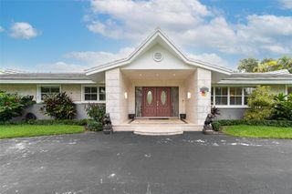 14644 SW 83rd Ct 0, Palmetto Bay, FL 33158