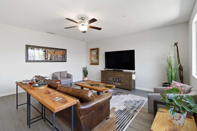 1815 St Croix Ct, Plumas Lake, CA 95961