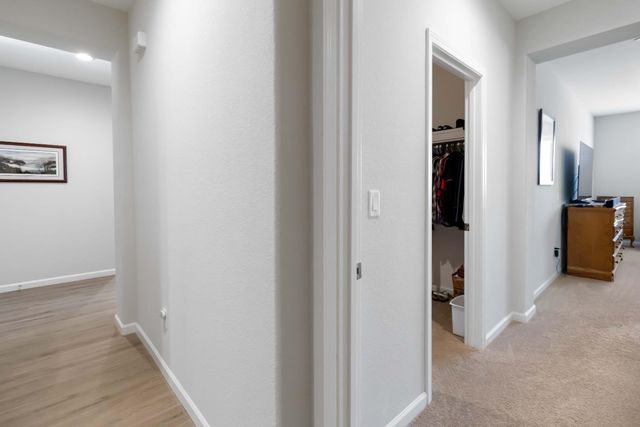 1815 St Croix Ct, Plumas Lake, CA 95961