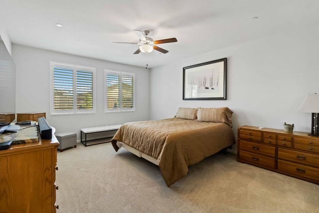 1815 St Croix Ct, Plumas Lake, CA 95961