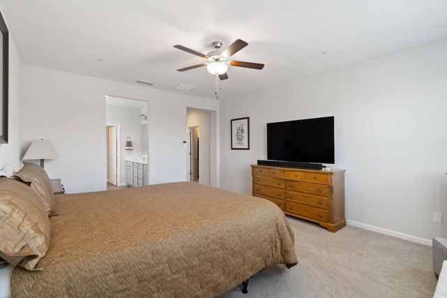 1815 St Croix Ct, Plumas Lake, CA 95961