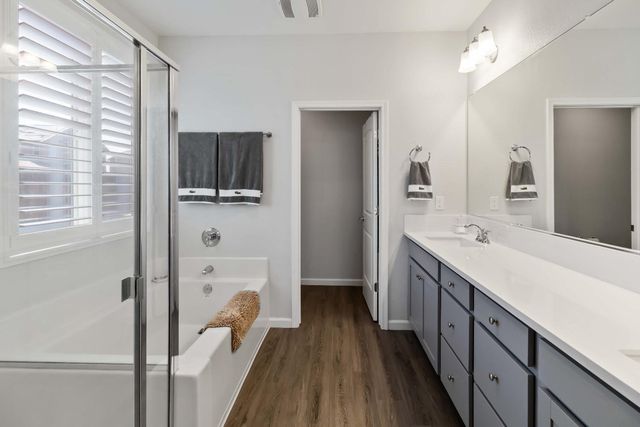 1815 St Croix Ct, Plumas Lake, CA 95961