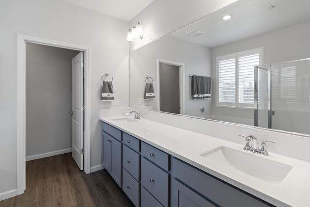 1815 St Croix Ct, Plumas Lake, CA 95961