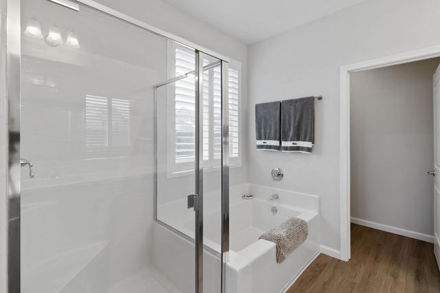 1815 St Croix Ct, Plumas Lake, CA 95961