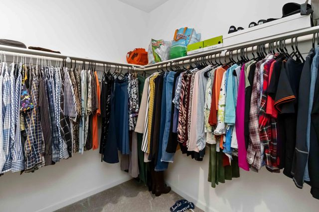 1815 St Croix Ct, Plumas Lake, CA 95961