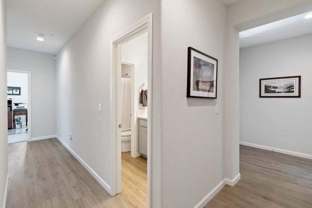 1815 St Croix Ct, Plumas Lake, CA 95961