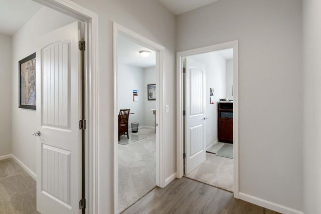 1815 St Croix Ct, Plumas Lake, CA 95961