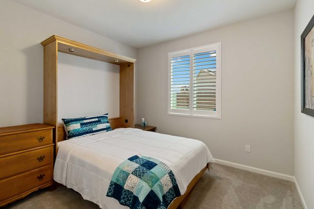 1815 St Croix Ct, Plumas Lake, CA 95961