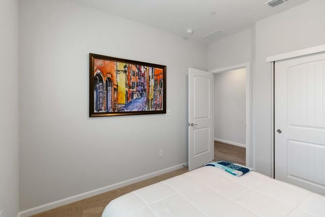 1815 St Croix Ct, Plumas Lake, CA 95961