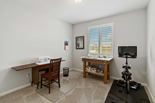 1815 St Croix Ct, Plumas Lake, CA 95961