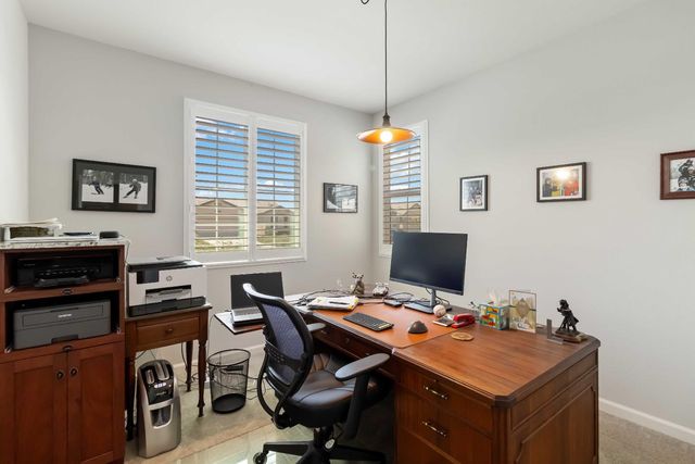 1815 St Croix Ct, Plumas Lake, CA 95961