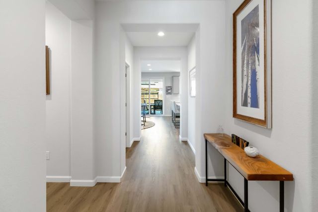 1815 St Croix Ct, Plumas Lake, CA 95961