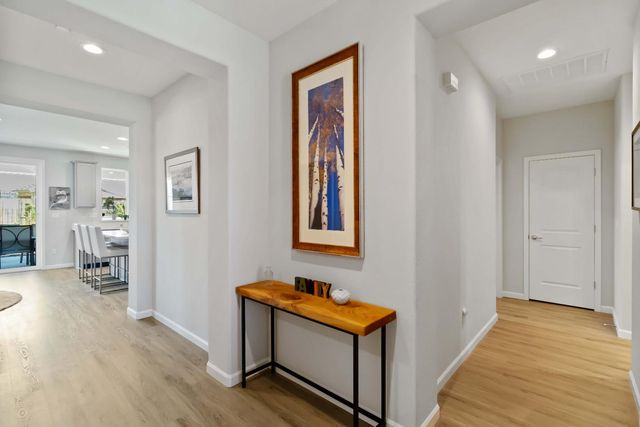 1815 St Croix Ct, Plumas Lake, CA 95961