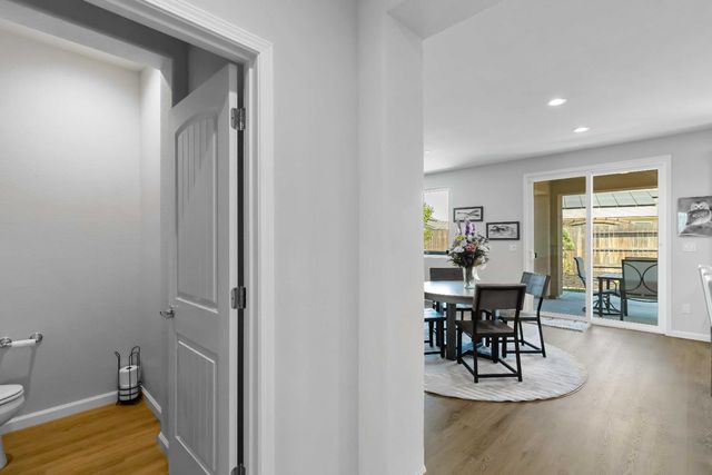 1815 St Croix Ct, Plumas Lake, CA 95961