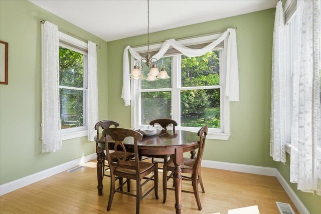 585 Hanon Drive, Williston, VT 05495