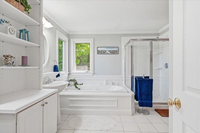 585 Hanon Drive, Williston, VT 05495