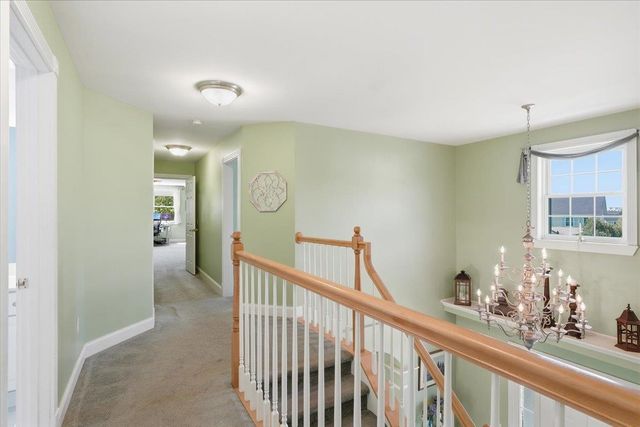 585 Hanon Drive, Williston, VT 05495