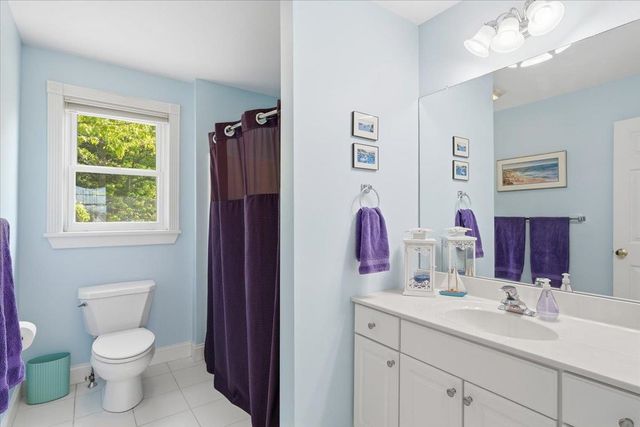 585 Hanon Drive, Williston, VT 05495