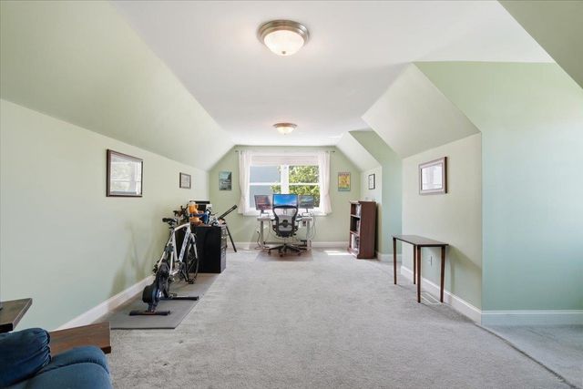 585 Hanon Drive, Williston, VT 05495