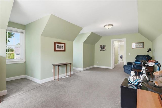 585 Hanon Drive, Williston, VT 05495