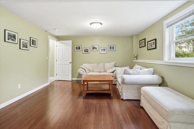 585 Hanon Drive, Williston, VT 05495