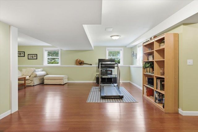 585 Hanon Drive, Williston, VT 05495
