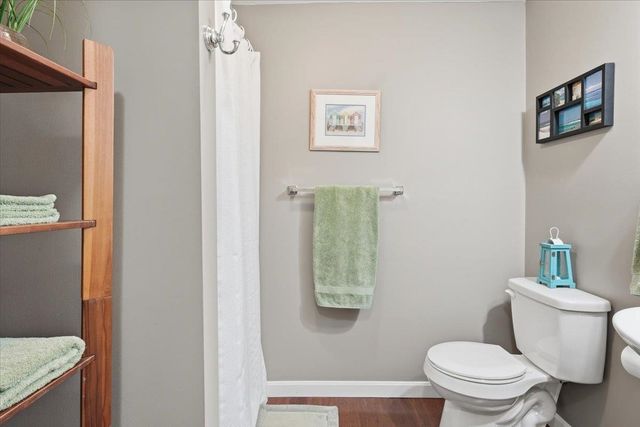 585 Hanon Drive, Williston, VT 05495