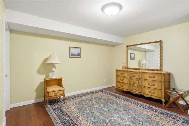 585 Hanon Drive, Williston, VT 05495
