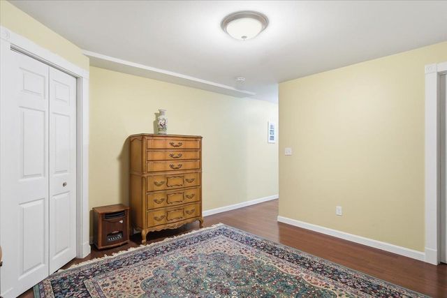 585 Hanon Drive, Williston, VT 05495