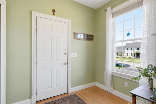 585 Hanon Drive, Williston, VT 05495