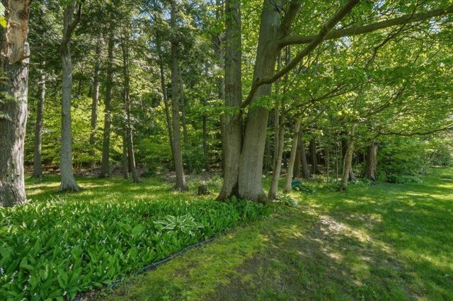 585 Hanon Drive, Williston, VT 05495