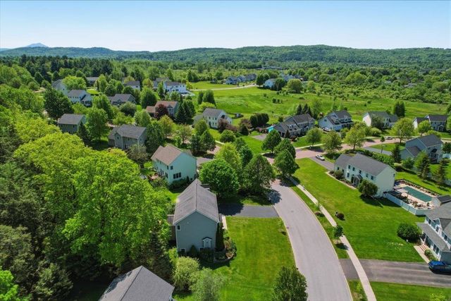 585 Hanon Drive, Williston, VT 05495
