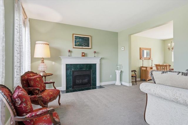 585 Hanon Drive, Williston, VT 05495