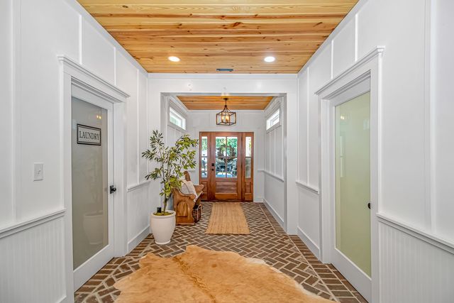 15810 County Line Rd., Andrews, SC 29510