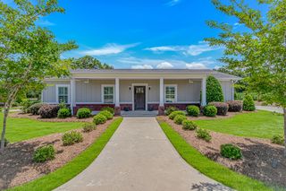 15810 County Line Rd., Andrews, SC 29510