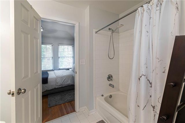 132 Church Street, Decatur, GA 30030