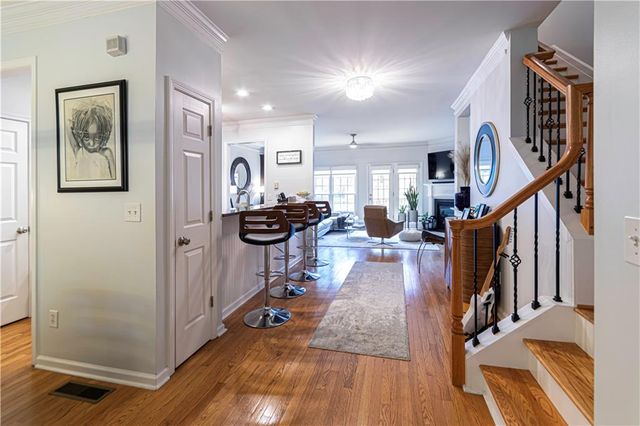 132 Church Street, Decatur, GA 30030